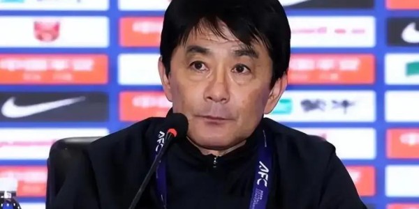 8868体育官方入口-没有训练痕迹，国少濒临出局选人遭质疑！足协最大问题是不会选帅
