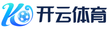 https://tyei-8868sport.com/